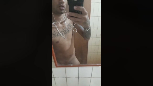 Vitor6900  13-03-2022